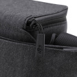 Сумка для Mavic Air Travel Bag фото 3