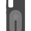 Магнитный чехол PowerVision S1 Galaxy S20 Black фото 1