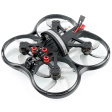 Квадрокоптер BetaFPV Pavo 30 Whoop HD Digital VTX (Polar Camera) - PNP фото 1
