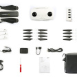Квадрокоптер Hubsan ZINO Portable фото 7