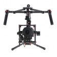 Стедикам DJI Ronin-MX фото 1