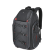 Рюкзак iFlight FPV Drone Backpack фото 2