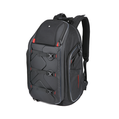 Рюкзак iFlight FPV Drone Backpack фото 2