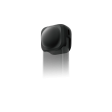 Крышка для линз Insta360 X4/X5 Lens Cap фото 1