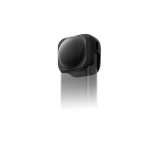 Крышка для линз Insta360 X4/X5 Lens Cap