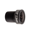 Линза RunCam Lens RC23M фото 1