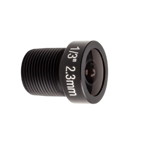 Линза RunCam Lens RC23M фото 1