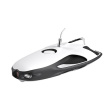 Подводный дрон PowerVision PowerRay Wizard фото 8