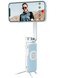 Стабилизатор для смартфона PowerVision S1 Combo Set Blue