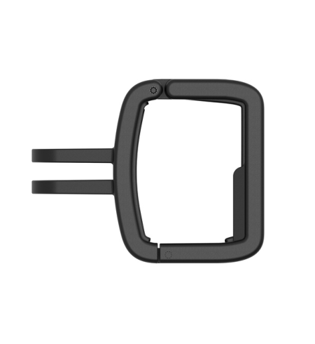 Держатель DJI Osmo Pocket фото 5