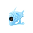 Канопа Micro Camera 2022-Black фото 2