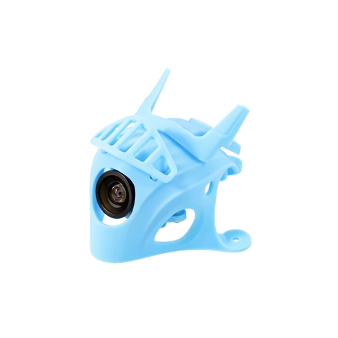 Канопа Micro Camera 2022-Black фото 2