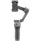Стедикам DJI Osmo Mobile 3