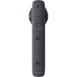 Панорамная экшн-камера Insta360 ONE X2 Standalone фото 4