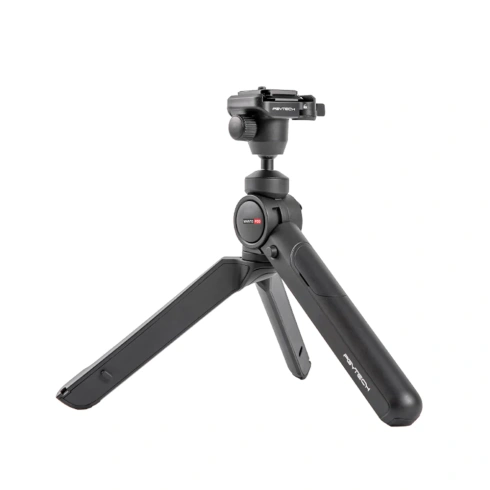 Штатив PGYTECH Mantispod 2.0 W/O RC фото 1