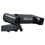Поисковый прожектор CZI GL10 | Mavic 3E/T
