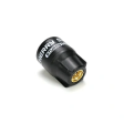 Антенна Rush Cherry Stubby 5,8G RHCP BLACK фото 4