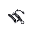 Страховочный ремешок DJI Osmo Diving Anti-Loss Lanyard фото 2