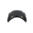 Цифровые очки Walksnail Avatar HD Goggles фото 3