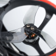 Квадрокоптер BetaFPV Beta95X V3 Whoop фото 3