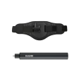 Комплект Insta360 The Back Bar & Invisible Selfie Stick фото 1