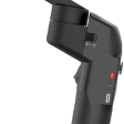 Стедикам Moza Mini S Essential фото 5