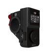 Джойстик DJI Ronin Wireless Thumb | M/MX фото 5