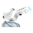 Система забора воды Soarability Speedip | M300 фото 2