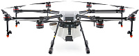 Октокоптер DJI Agras MG-1S