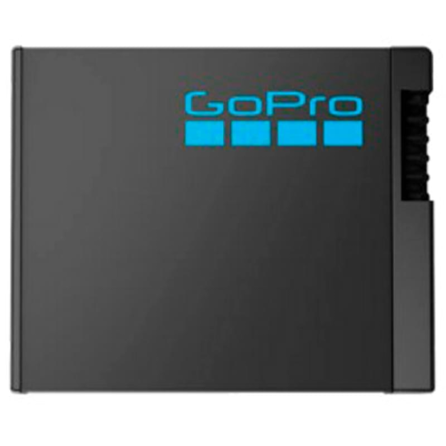 Аккумулятор GoPro Enduro для Hero 13 фото 1