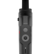 Стедикам Moza Mini S Essential фото 1