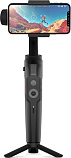 Стедикам Moza Mini S Essential