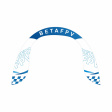 Арочные ворота BetaFPV Arch Gate фото 1