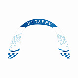Арочные ворота BetaFPV Arch Gate