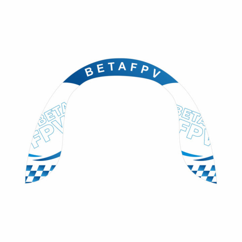Арочные ворота BetaFPV Arch Gate фото 1
