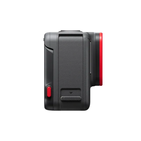 Экшн-камера Insta360 Ace   фото 3
