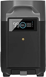 Дополнительная батарея EcoFlow Delta Pro Smart Extra battery