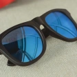 Солнцезащитные очки GoPro Poolside Polarized Floating (3 in 1) фото 6