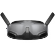 Цифровые очки DJI Goggles Integra Motion Combo фото 2