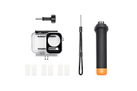 Комплект Diving DJI Osmo Action 3
