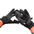 Грелки для рук The Heat Company Handwarmer - 12H фото 5