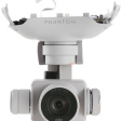 Камера с подвесом для DJI Phantom 4 (Part 4) фото 1