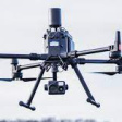 Радар CSM DJI Matrice 300 фото 3