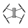 Квадрокоптер Autel Robotics Evo Lite+  фото 6