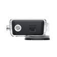 Подводный бокс Insta360 GO Ultra Dive Case фото 5
