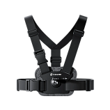 Нагрудное крепление Insta360 Chest Strap