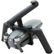Держатель PolarPro Katana Pro Mavic фото 3