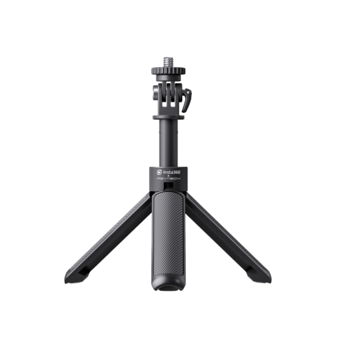 Штатив мини 2 в 1 Insta360 фото 2