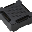 Зарядный хаб DJI Mavic (Advanced) фото 2