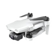 Квадрокоптер Hubsan ZINO Mini SE фото 5